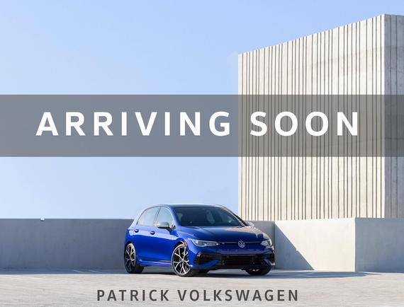 VOLKSWAGEN TIGUAN 4MOTION 2022 3VV2B7AX3NM005951 image VOLKSWAGEN TIGUAN 4MOTION 2022 3VV2B7AX3NM005951 image